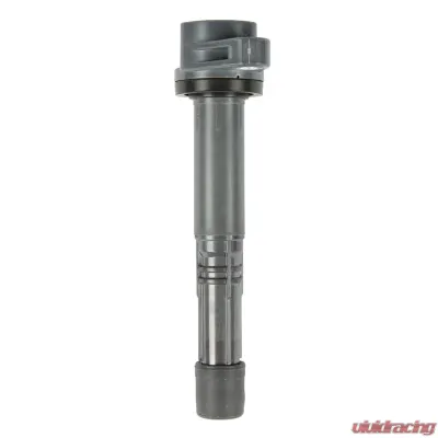 Delphi Ignition Coil - GN10369