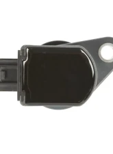 Delphi Ignition Coil                                     - GN10369 - Image 8