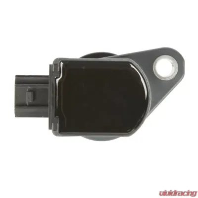 Delphi Ignition Coil - GN10369