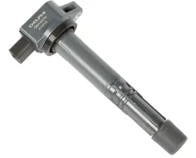 Delphi Ignition Coil