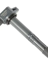 Delphi Ignition Coil                                     - GN10370 - Image 8