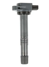 Delphi Ignition Coil                                     - GN10370 - Image 2