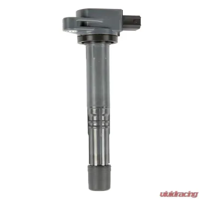 Delphi Ignition Coil - GN10370