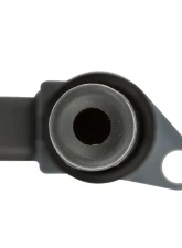 Delphi Ignition Coil                                     - GN10370 - Image 3