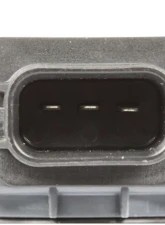 Delphi Ignition Coil                                     - GN10370 - Image 4