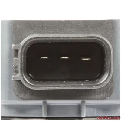 Delphi Ignition Coil - GN10370