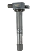 Delphi Ignition Coil                                     - GN10370 - Image 5