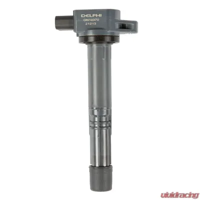 Delphi Ignition Coil - GN10370