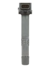 Delphi Ignition Coil                                     - GN10370 - Image 6