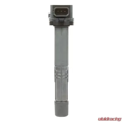 Delphi Ignition Coil - GN10370