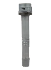 Delphi Ignition Coil                                     - GN10370 - Image 7