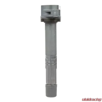 Delphi Ignition Coil - GN10370