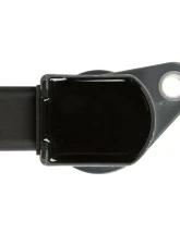 Delphi Ignition Coil                                     - GN10370 - Image 8