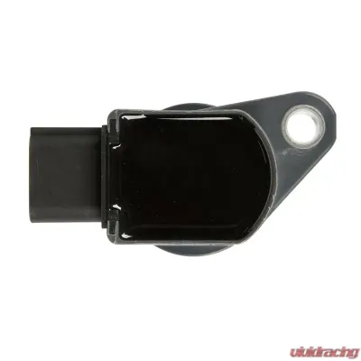 Delphi Ignition Coil - GN10370