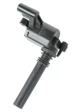 Delphi Ignition Coil                                     - GN10372 - Image 8