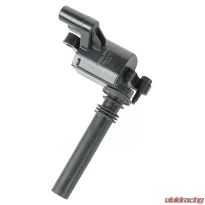 Delphi Ignition Coil - GN10372