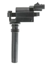Delphi Ignition Coil                                     - GN10372 - Image 2