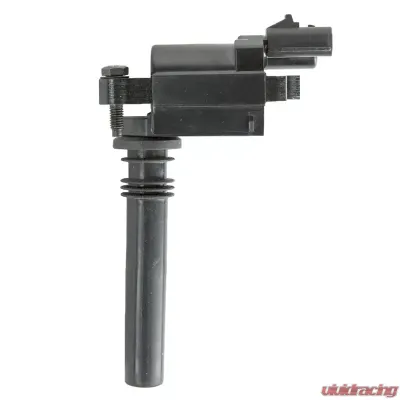 Delphi Ignition Coil - GN10372
