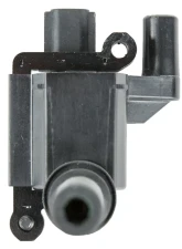 Delphi Ignition Coil                                     - GN10372 - Image 3