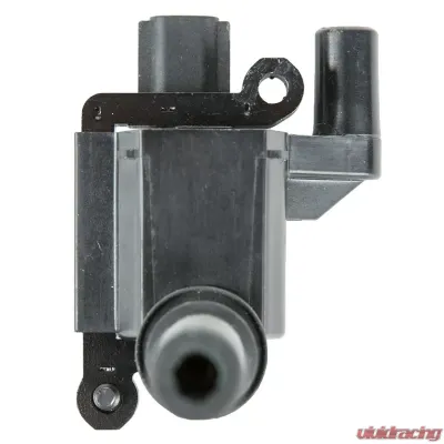 Delphi Ignition Coil - GN10372