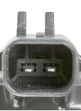 Delphi Ignition Coil                                     - GN10372 - Image 4