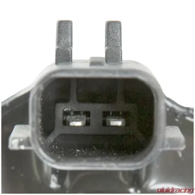 Delphi Ignition Coil - GN10372