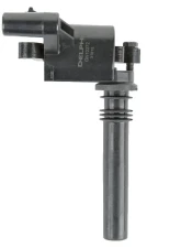 Delphi Ignition Coil                                     - GN10372 - Image 5