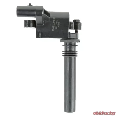 Delphi Ignition Coil - GN10372