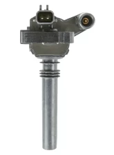 Delphi Ignition Coil                                     - GN10372 - Image 6