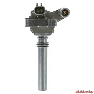 Delphi Ignition Coil - GN10372