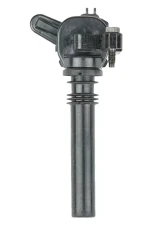 Delphi Ignition Coil                                     - GN10372 - Image 7