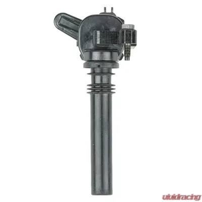 Delphi Ignition Coil - GN10372