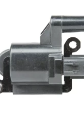 Delphi Ignition Coil                                     - GN10372 - Image 8