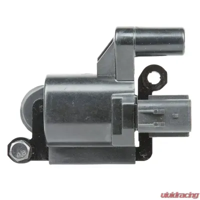 Delphi Ignition Coil - GN10372