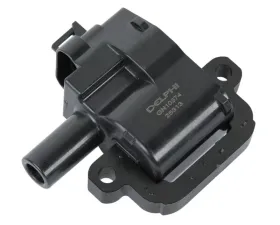 Delphi Ignition Coil