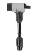 Delphi Ignition Coil Nissan Pathfinder 2000-2001                                     - GN10377 - Image 2