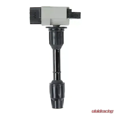 Delphi Ignition Coil Nissan Pathfinder 2000-2001 - GN10377