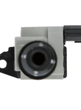 Delphi Ignition Coil Nissan Pathfinder 2000-2001                                     - GN10377 - Image 3