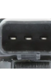 Delphi Ignition Coil Nissan Pathfinder 2000-2001                                     - GN10377 - Image 4