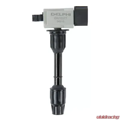 Delphi Ignition Coil Nissan Pathfinder 2000-2001 - GN10377