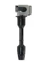 Delphi Ignition Coil Nissan Pathfinder 2000-2001                                     - GN10377 - Image 6
