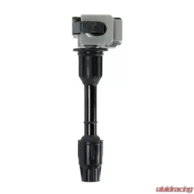 Delphi Ignition Coil Nissan Pathfinder 2000-2001 - GN10377