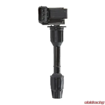 Delphi Ignition Coil Nissan Pathfinder 2000-2001 - GN10377