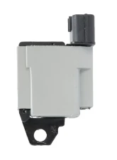 Delphi Ignition Coil Nissan Pathfinder 2000-2001                                     - GN10377 - Image 8