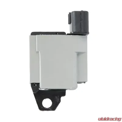 Delphi Ignition Coil Nissan Pathfinder 2000-2001 - GN10377