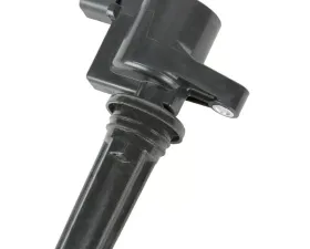 Delphi Ignition Coil