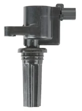 Delphi Ignition Coil                                     - GN10379 - Image 2