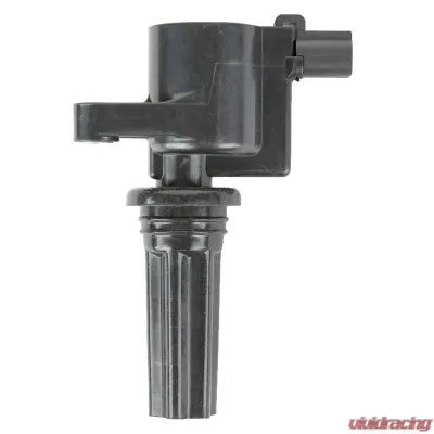Delphi Ignition Coil - GN10379