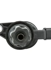Delphi Ignition Coil                                     - GN10379 - Image 3