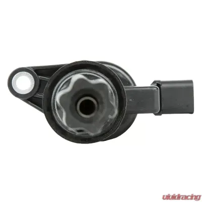 Delphi Ignition Coil - GN10379